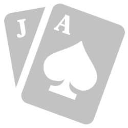 Jugar BLACKJACK Betonred