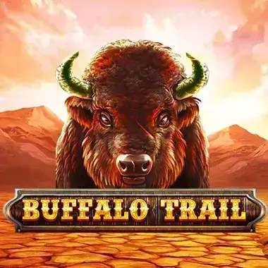 Jugar Buffalo Trail Betonred casino
