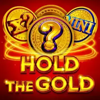 Jugar Hold The Gold Betonred casino
