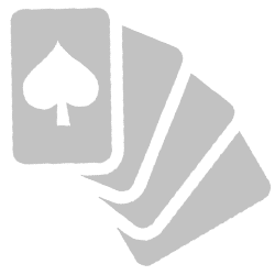 Jugar POKER Betonred
