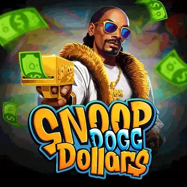 Jugar Snoop Dogg Dollars Betonred casino
