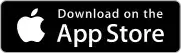 Betonred APP - Download