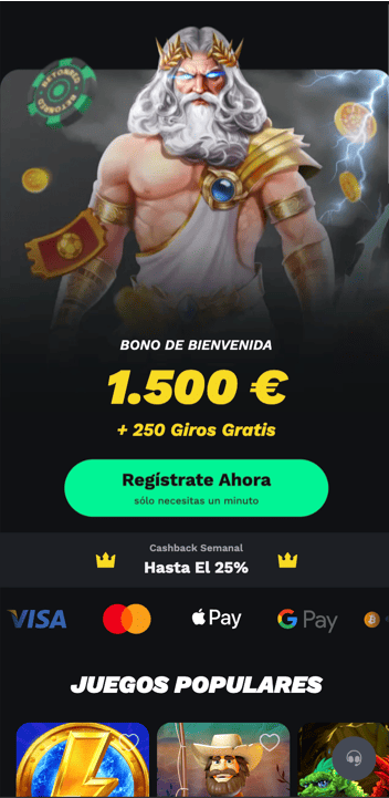 https://betonred-at.at/